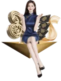 访问导航