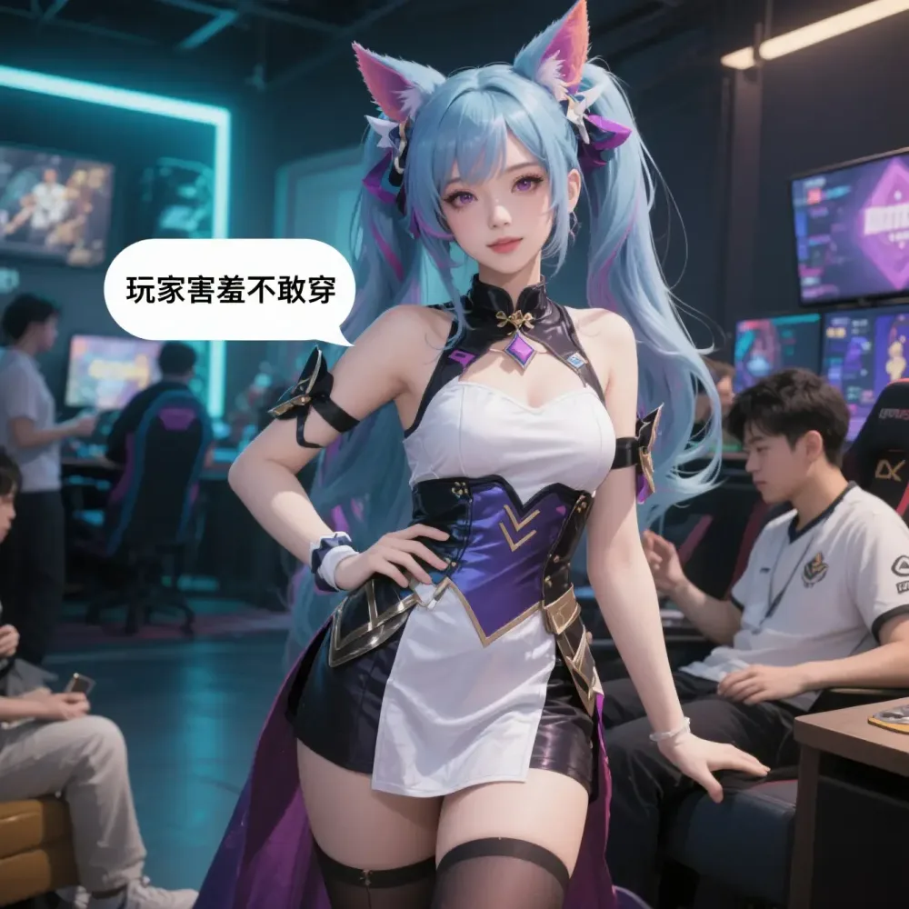 帮助编辑